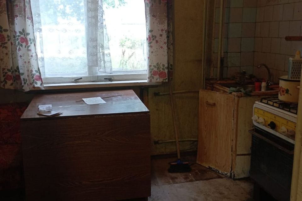 Купить Квартиру В Шонгуй Мурманской Области
