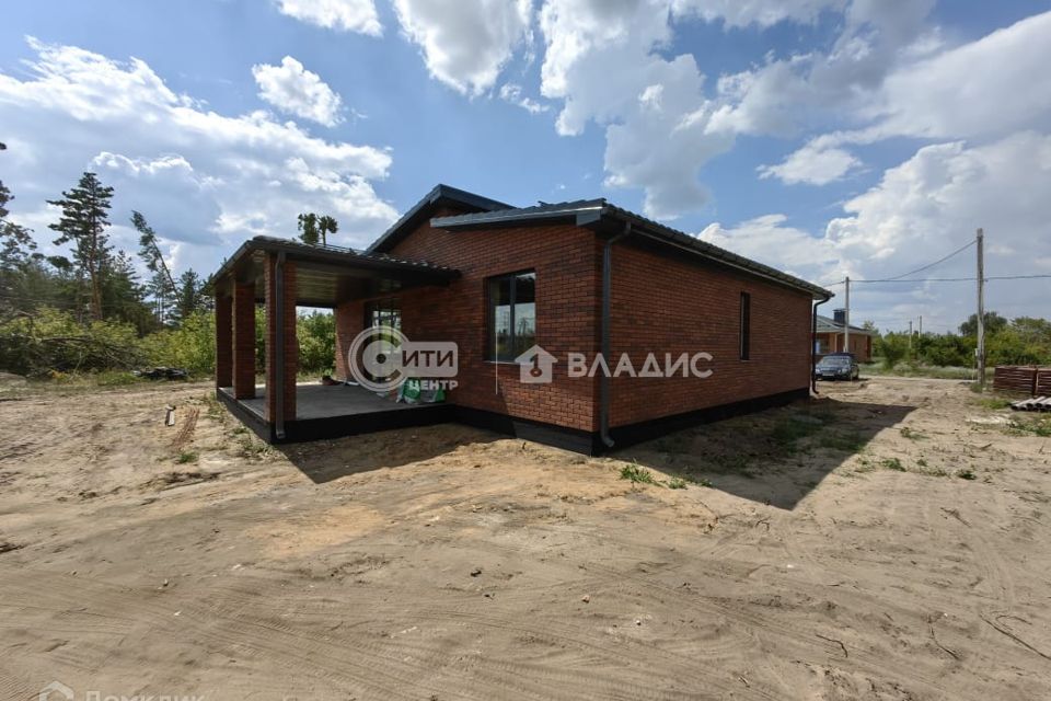Купить Дачу В Мебельщике Рамонского Района