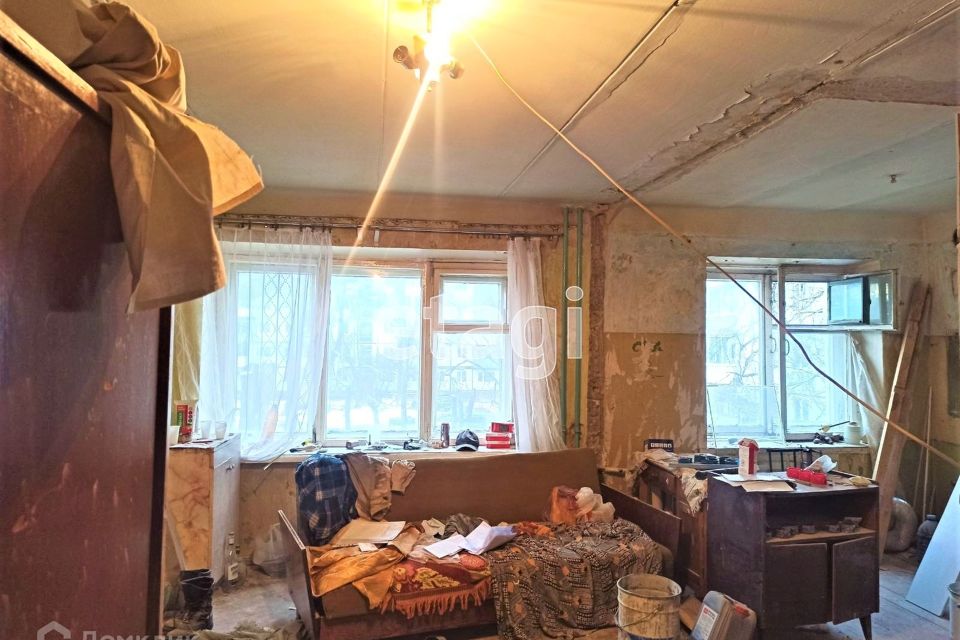 Однокомнатные квартиры в сельцо. Квартиры в сельцо.