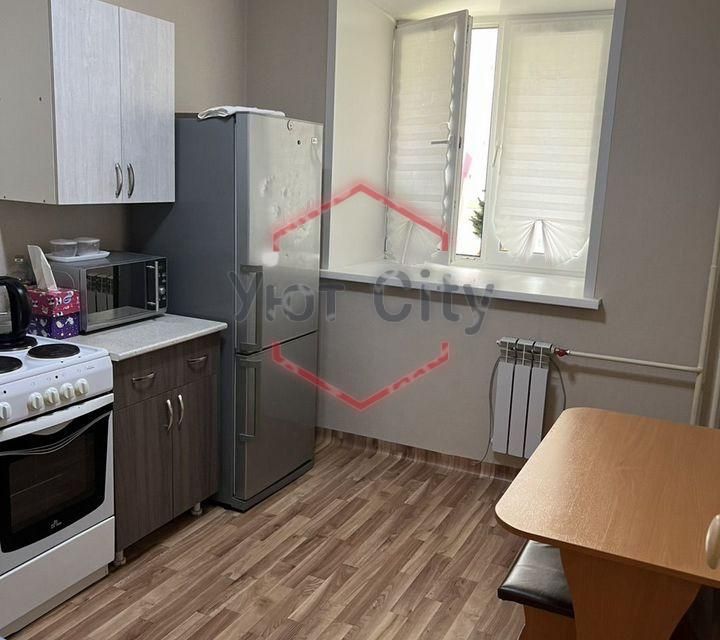 фото отбъекта