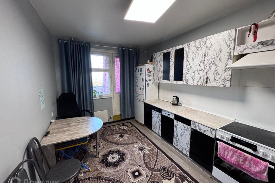 фото отбъекта