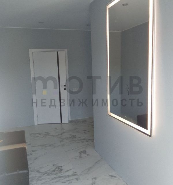 Продаётся 1-этажный дом, 93.4 м²