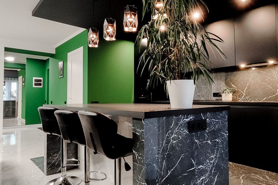 фото отбъекта