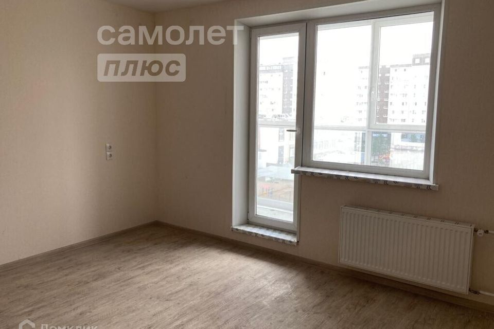 Аренда 3-комнатной квартиры - № Казыбек би, Астана, Нура р-н — за — Крыша