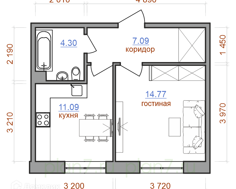 Жк Ботаника Иркутск Новый Город Купить Квартиру