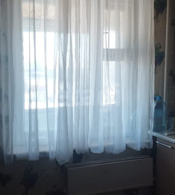 Продаётся 1-комнатная квартира, 28.2 м²
