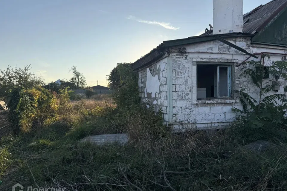 Продаётся участок, 7.26 сот., ИЖС