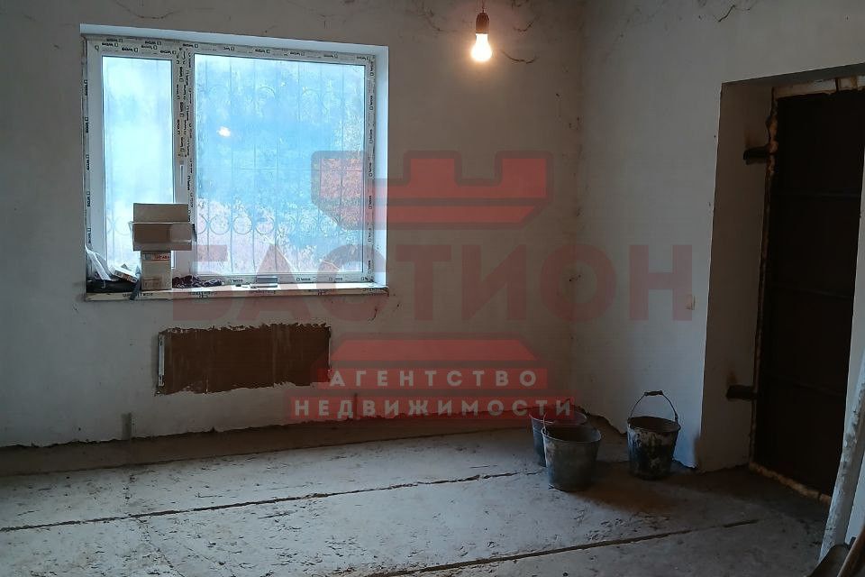 Продаётся участок, 194 сот., ИЖС