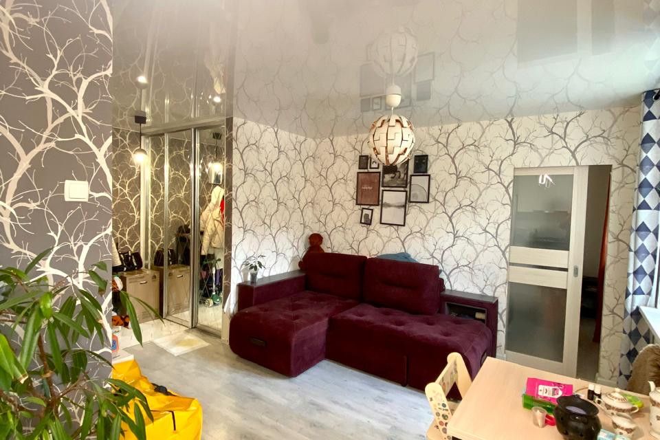 фото отбъекта