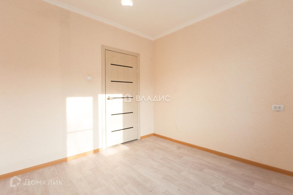 Продаётся 2-комнатная квартира, 33.7 м²