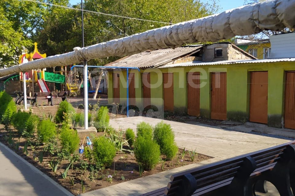 фото отбъекта