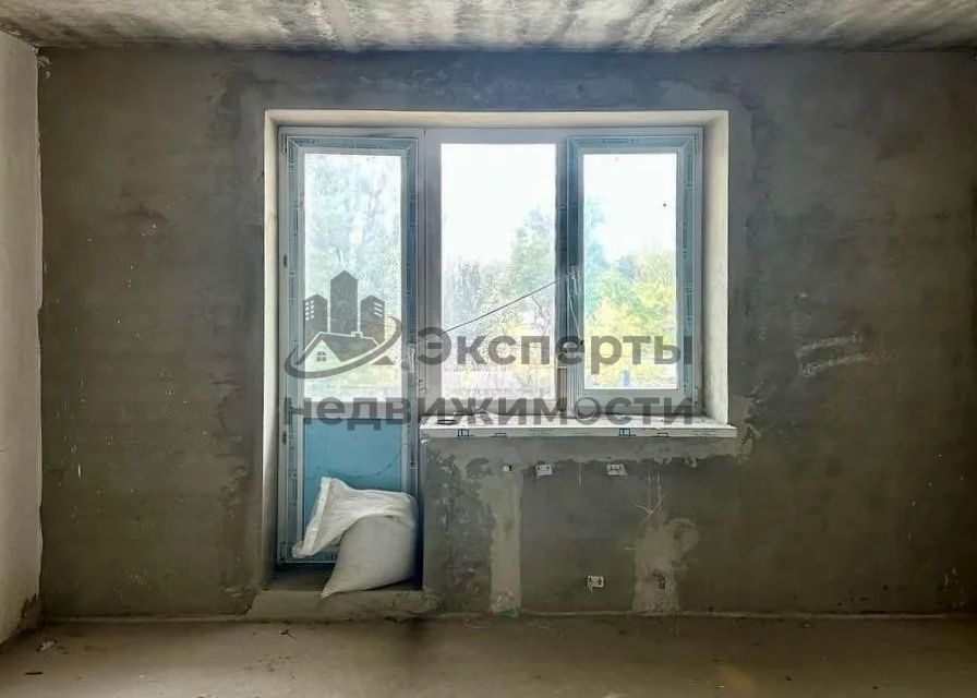 Продаётся 3-комнатная квартира, 80 м²