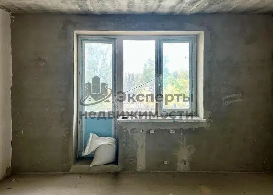 Продаётся 3-комнатная квартира, 80 м²