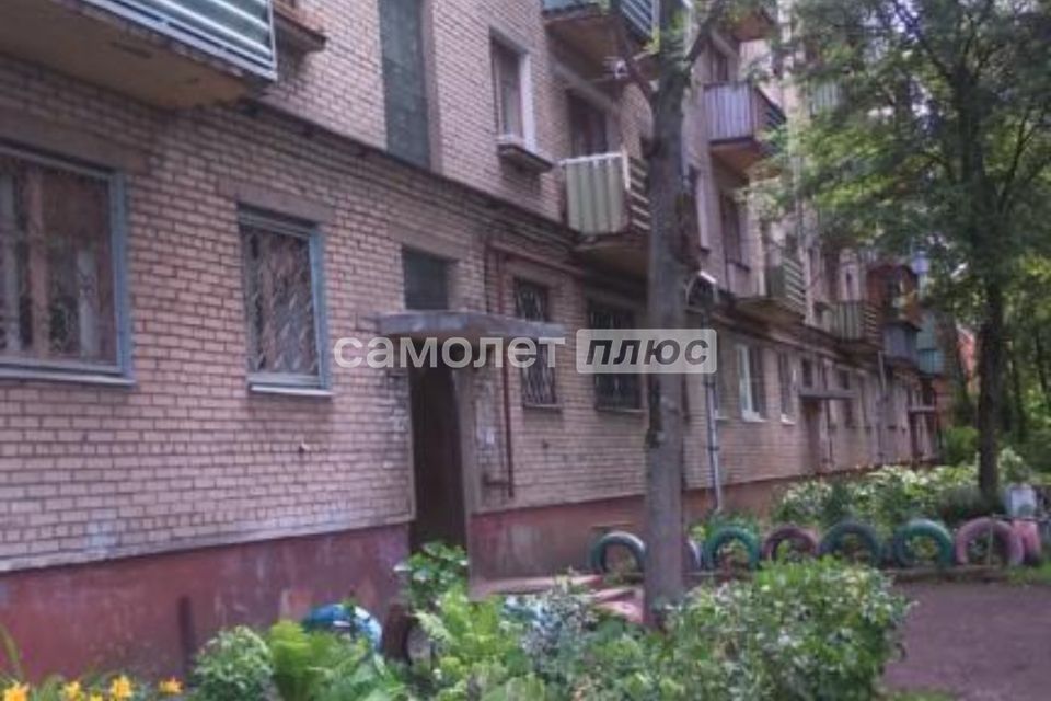 фото отбъекта