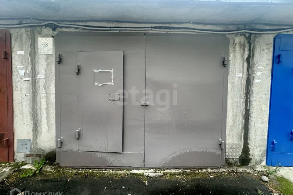 фото отбъекта