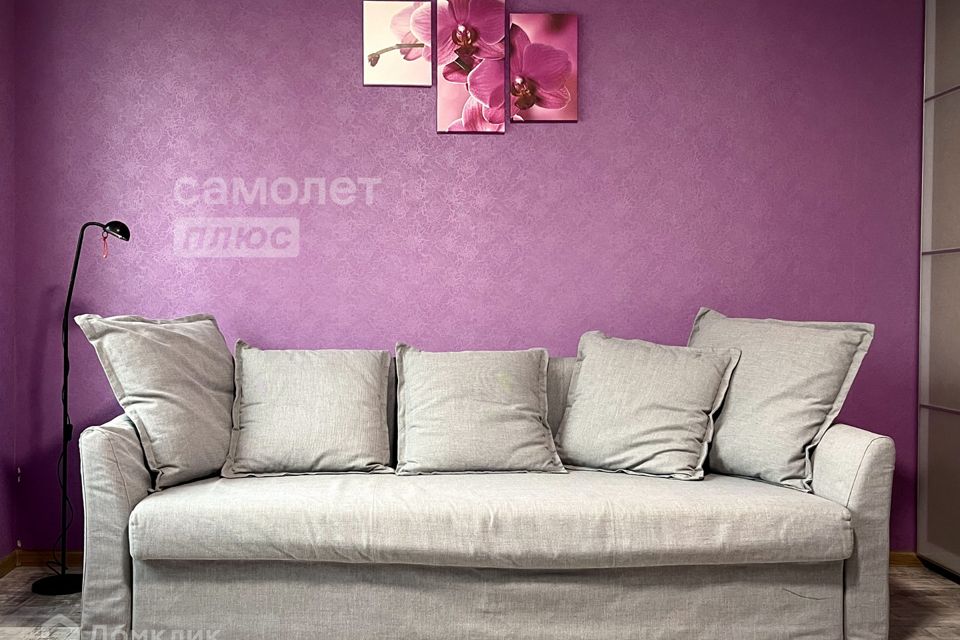 фото отбъекта