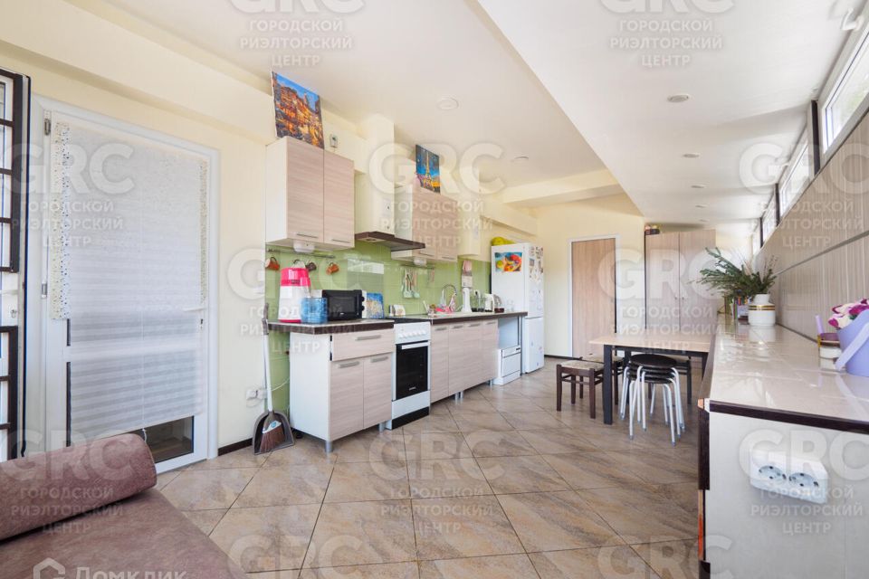 Продаётся студия, 30.4 м²