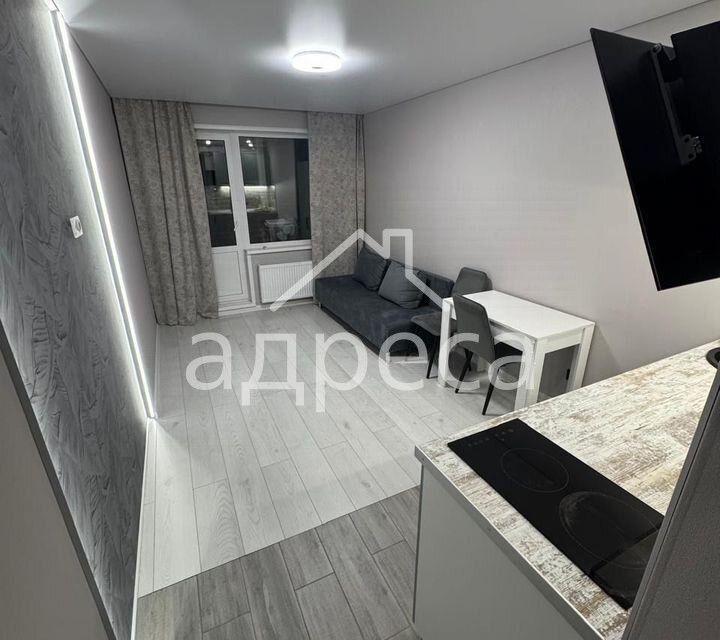 фото отбъекта