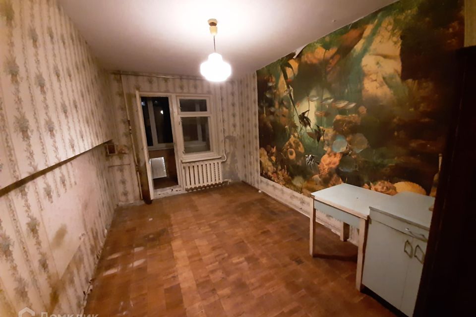 Купить Квартиру Танкистов В Перми