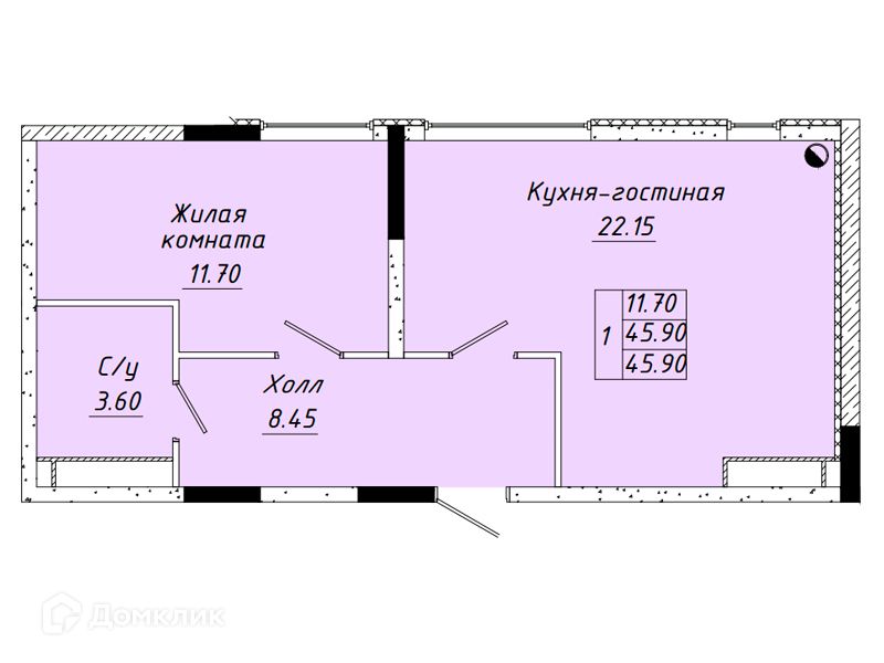 Ставрополь Купить Квартиру Лесная Улица