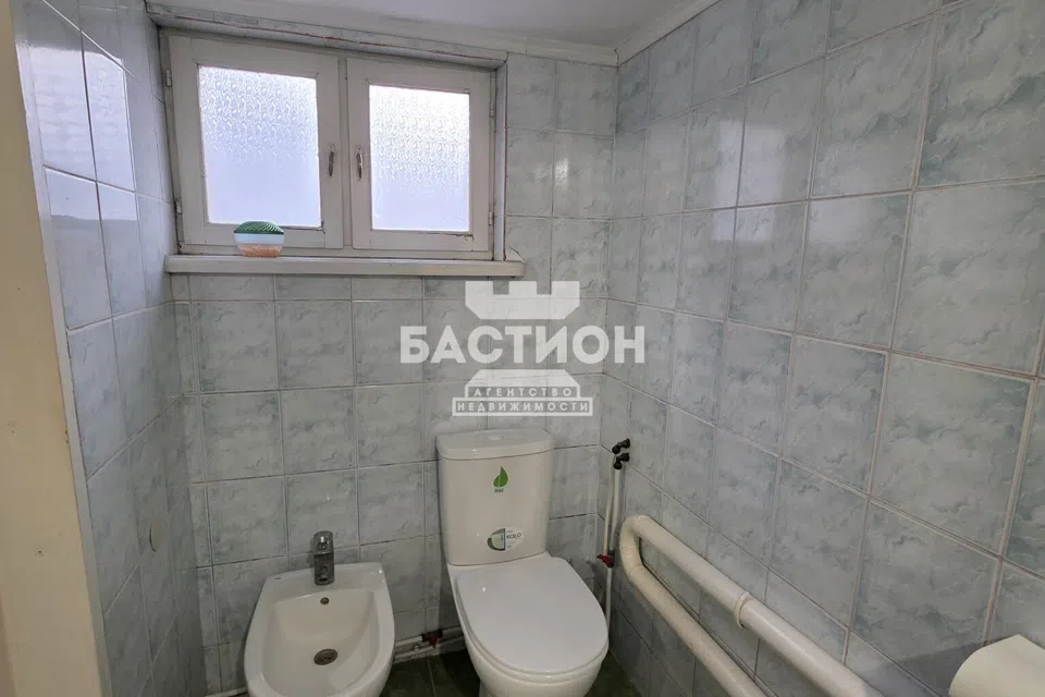Продаётся 1-этажный дом, 140.3 м²