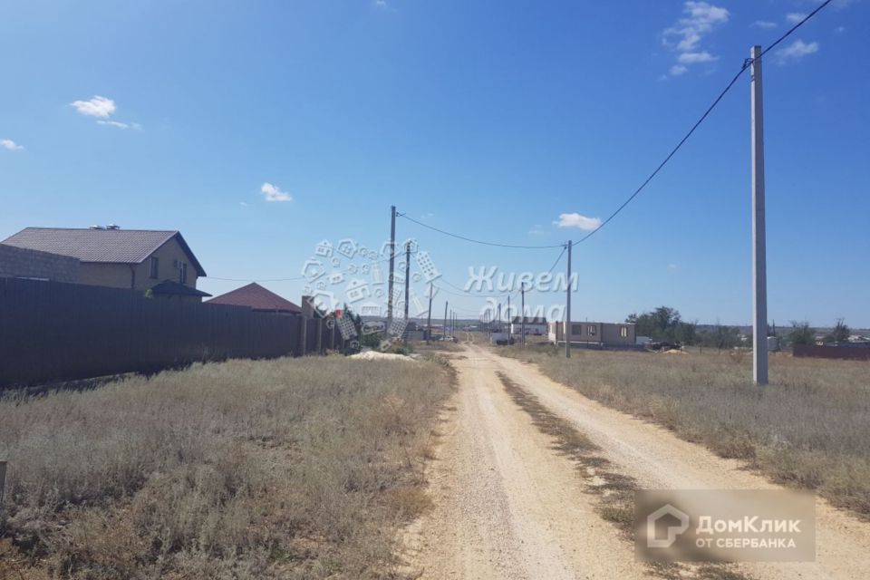 Купить Земельный Участок В Волгограде Под Ижс