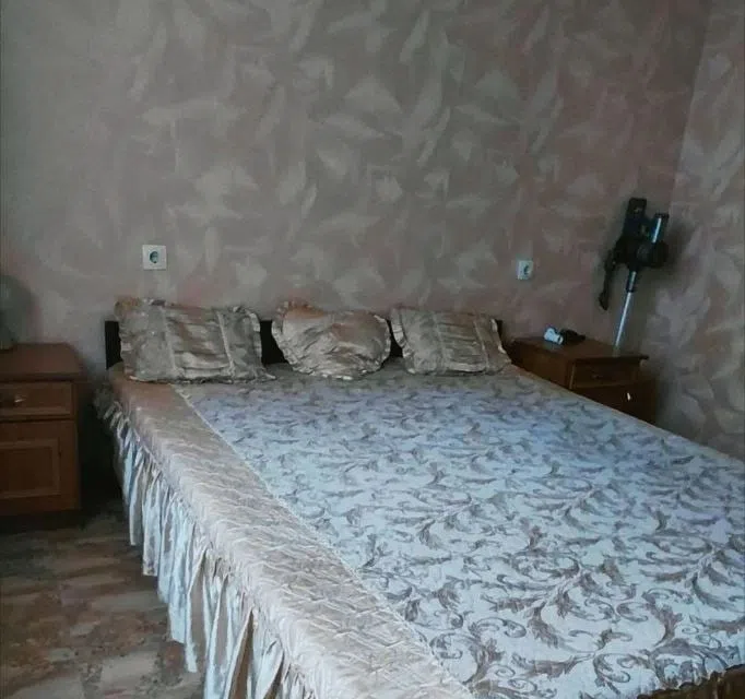 Сдаётся 2-комнатная квартира, 45 м²