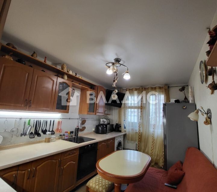 фото отбъекта