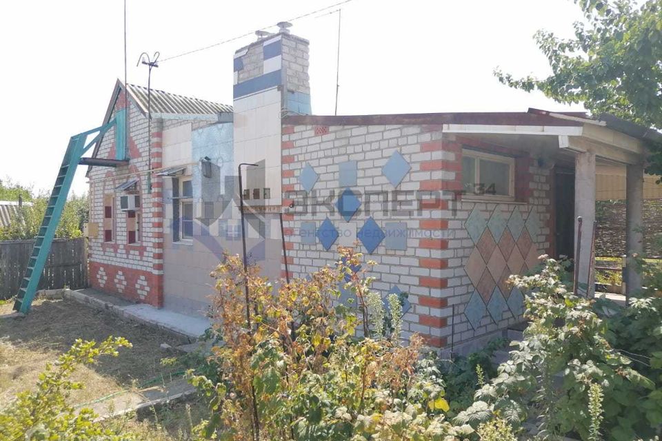 Купить Квартиру В Волгограде Городищенский Район