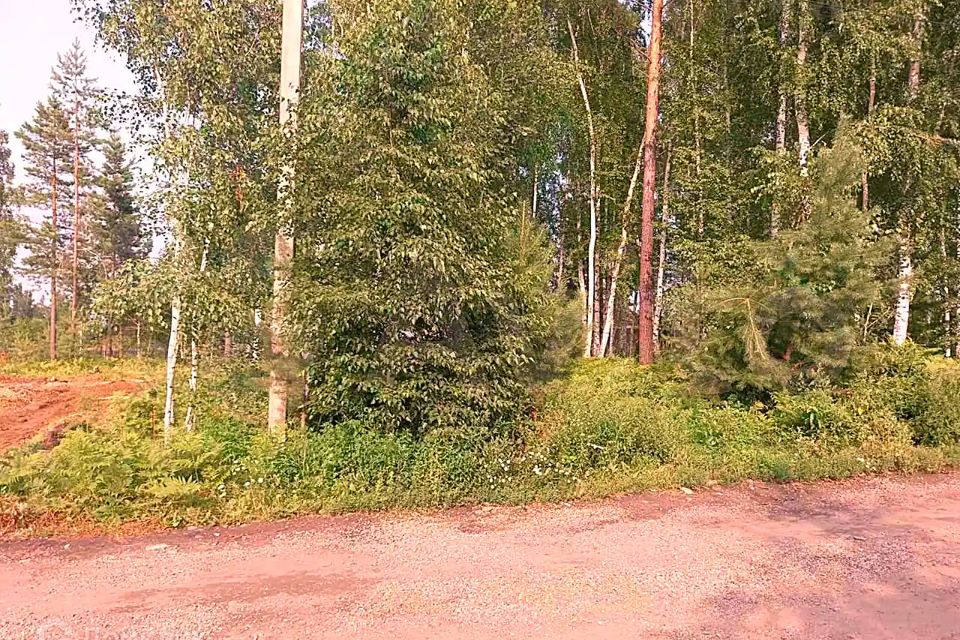 Купить Дом В Николов Посад Иркутск