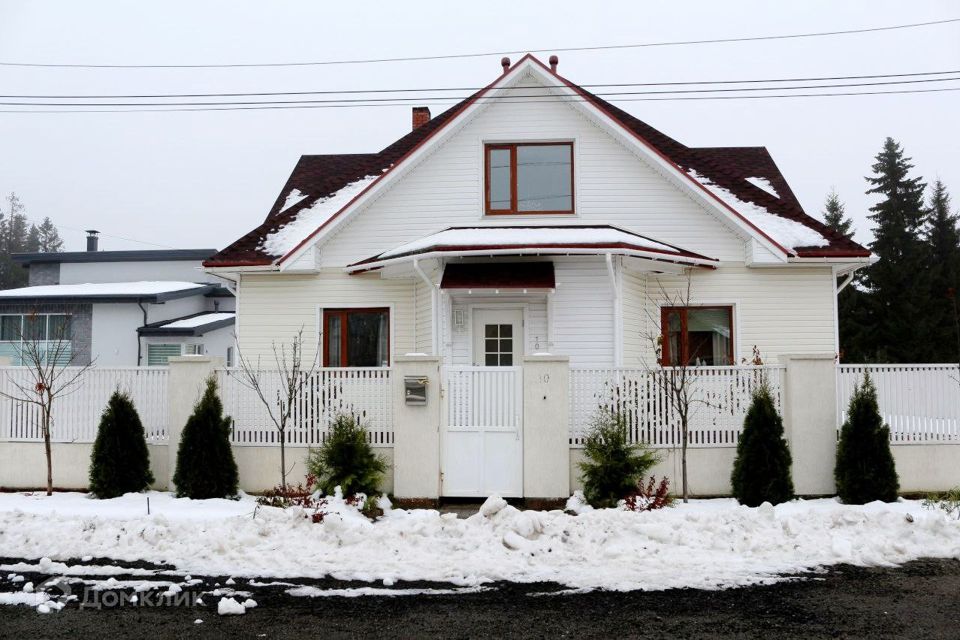 Продажа домов в Псковской области - 38 объявлений в базе natali-fashion.ru