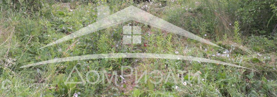 Купить Дом В Зименки Кстовского Района
