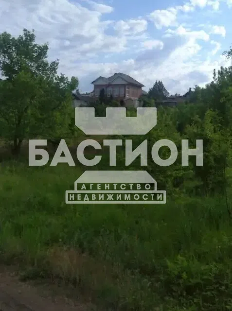 Продаётся 2-этажный дом, 200 м²