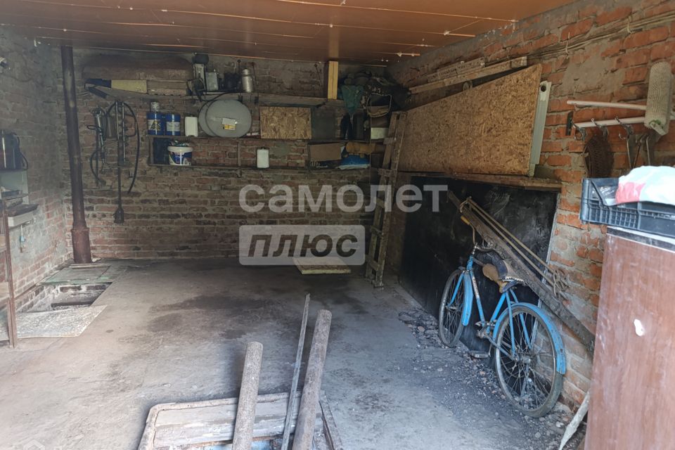 фото отбъекта