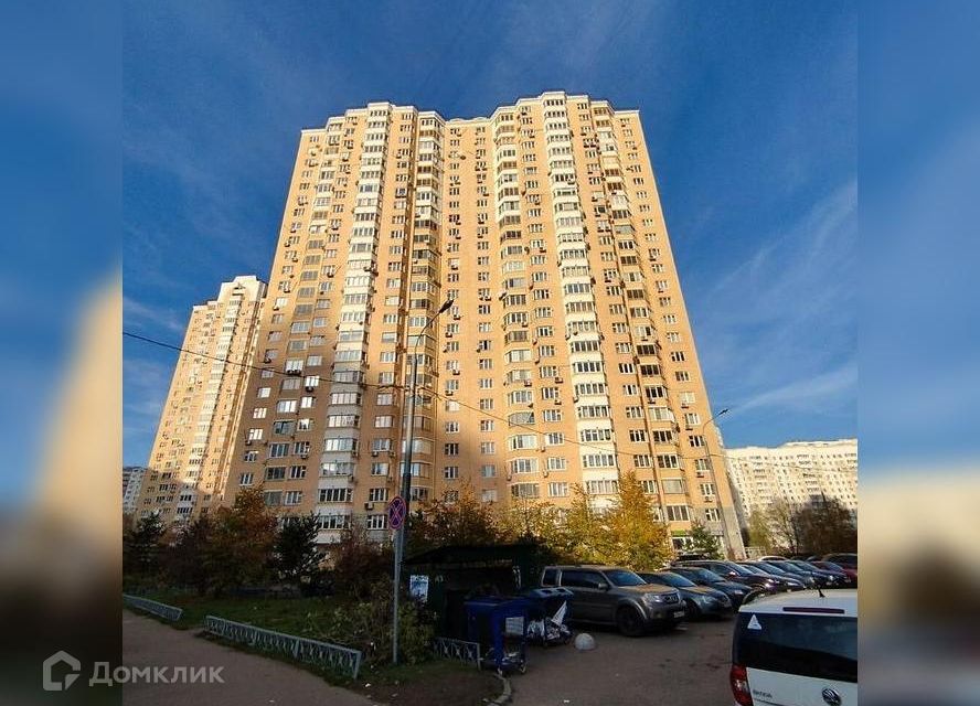 красногорск, г. красногорск красногорский бульвар 7. 17. красногорский киров. красногорск красногорский бульвар 7.