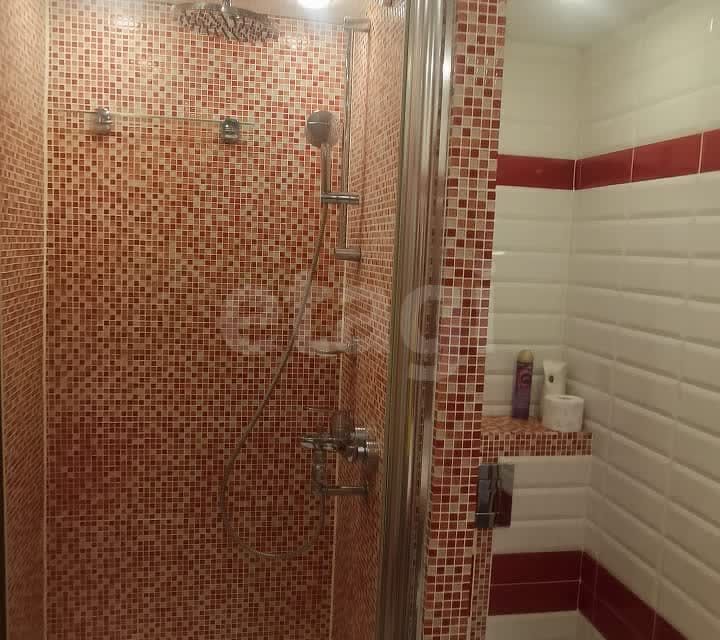 Продаётся 2-комнатная квартира, 51 м²