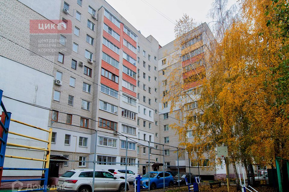 фото отбъекта