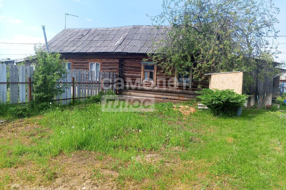 Продаётся 2-комнатная квартира, 35.3 м²