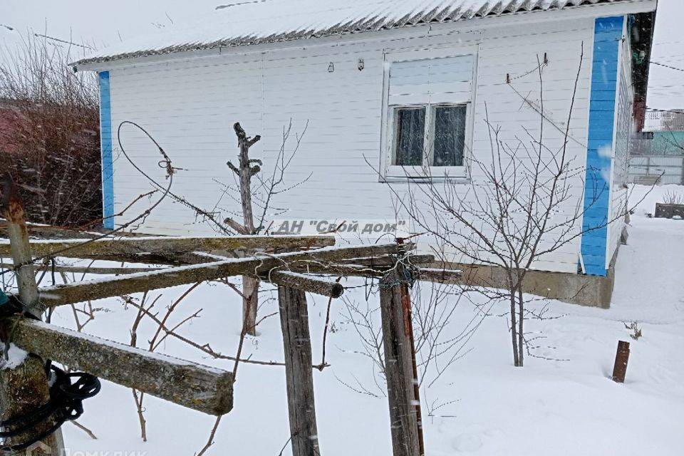 «дача» — Воронеж и область — Доска объявлений Камелот