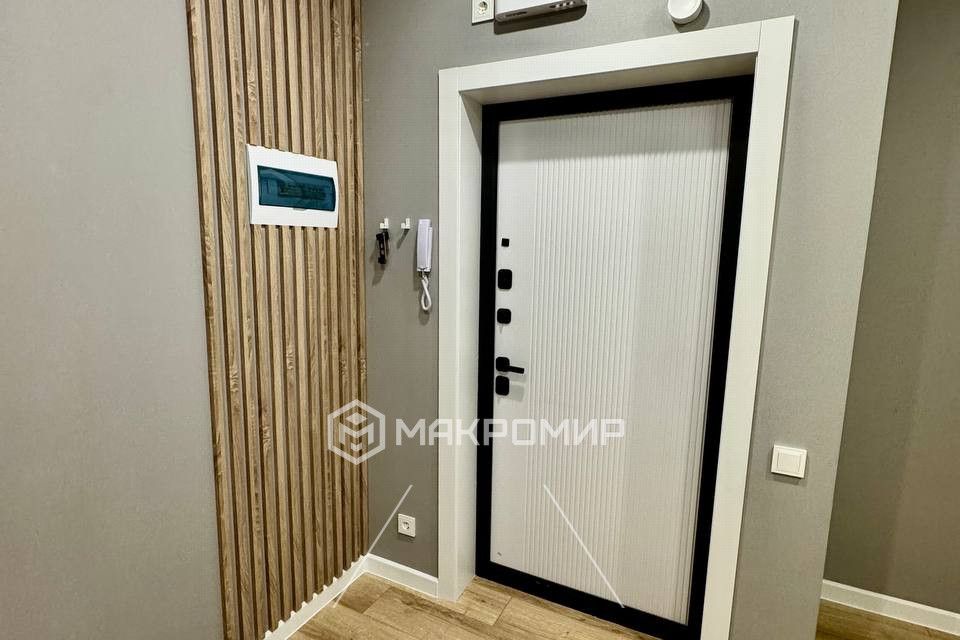 фото отбъекта