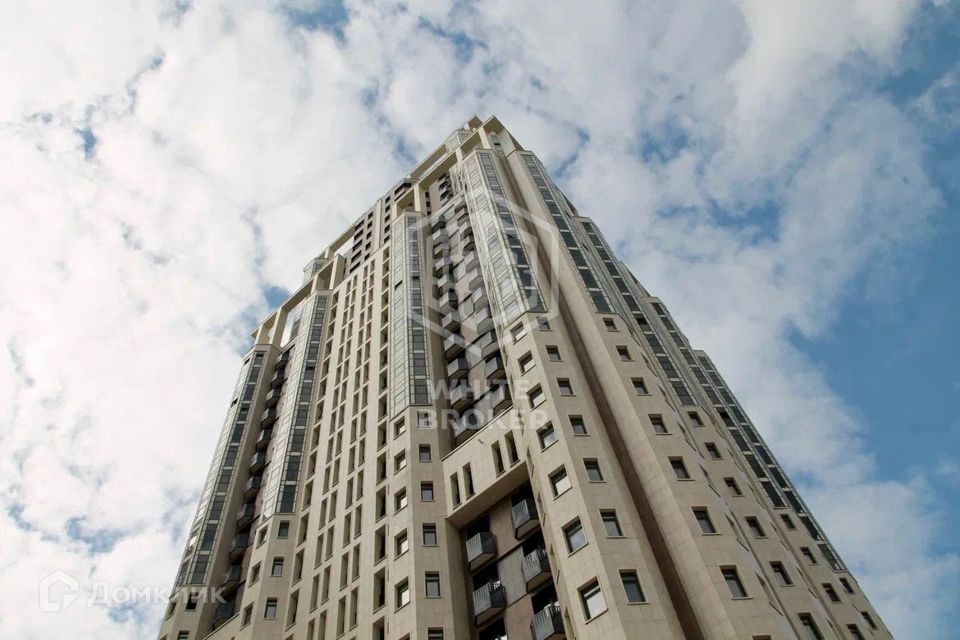 фото отбъекта