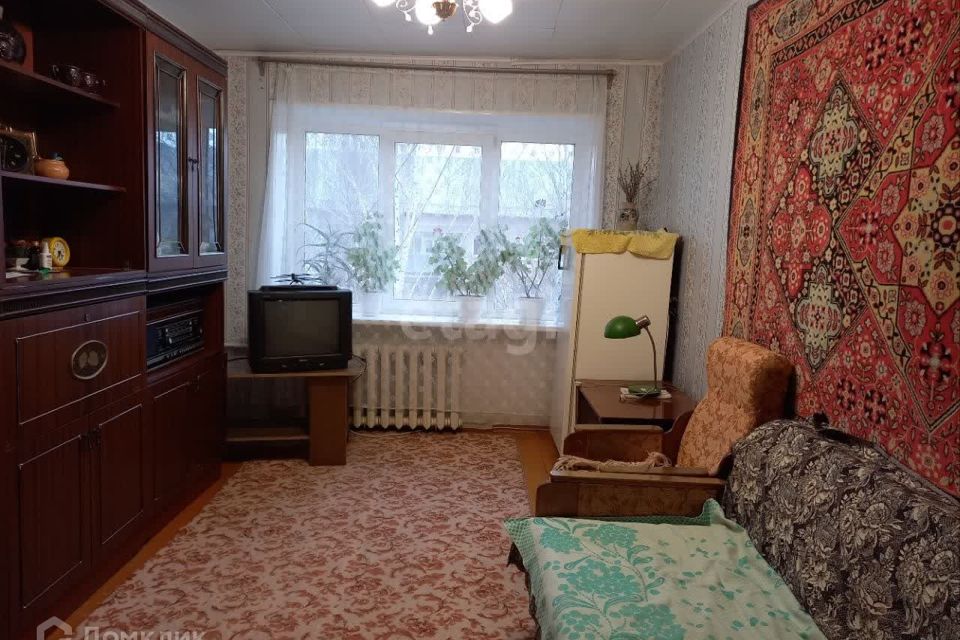 Авито аша недвижимость. Квартиры в аше. Озимина 32 аша. Квартиру город аша. Квартиру город аша.