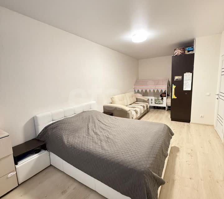 фото отбъекта