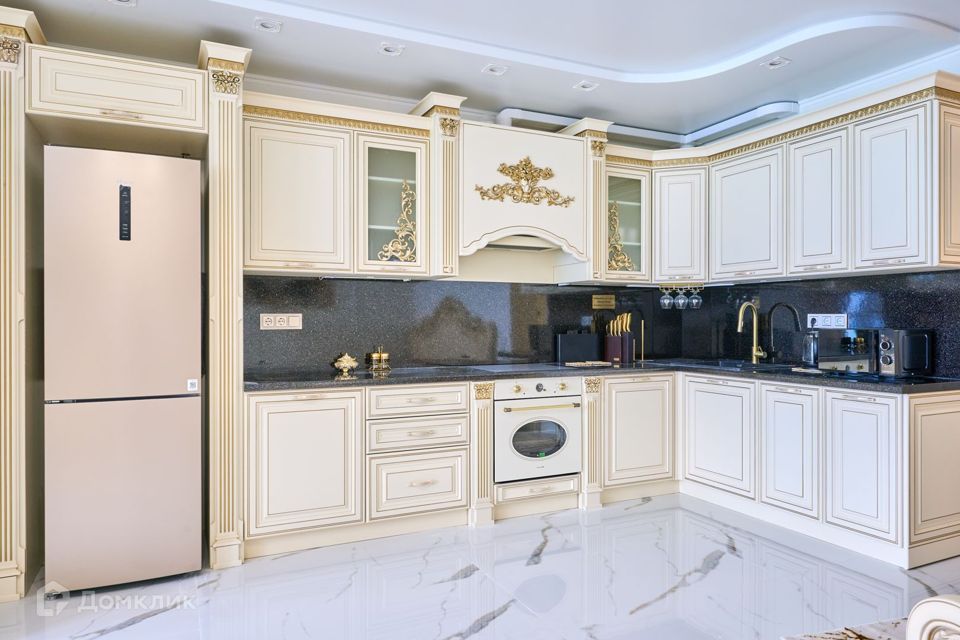 Сдаётся студия, 49 м²