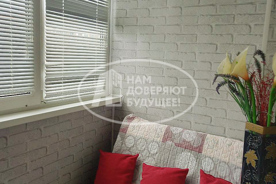 Сдаётся студия, 26 м²