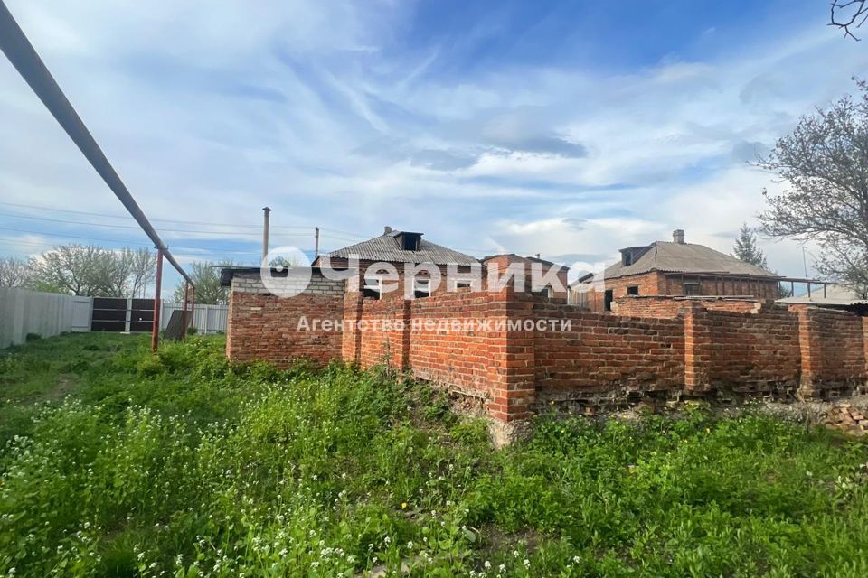 Продаётся участок, 10 сот., ИЖС