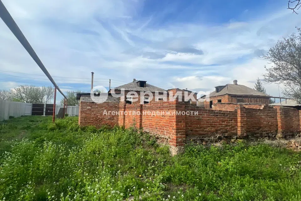 Продаётся участок, 10 сот., ИЖС