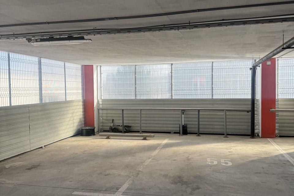 фото отбъекта