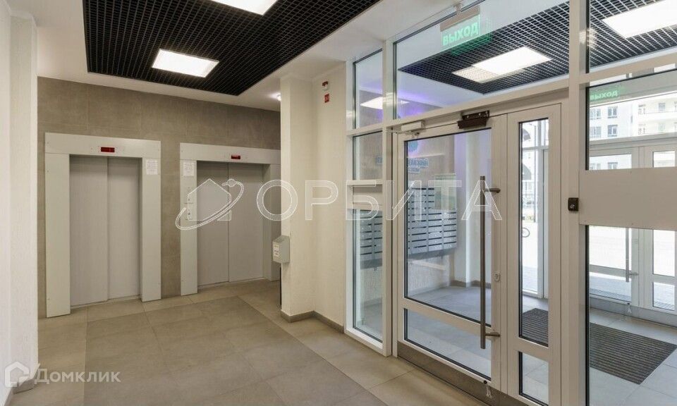 Продаётся студия, 20.26 м²