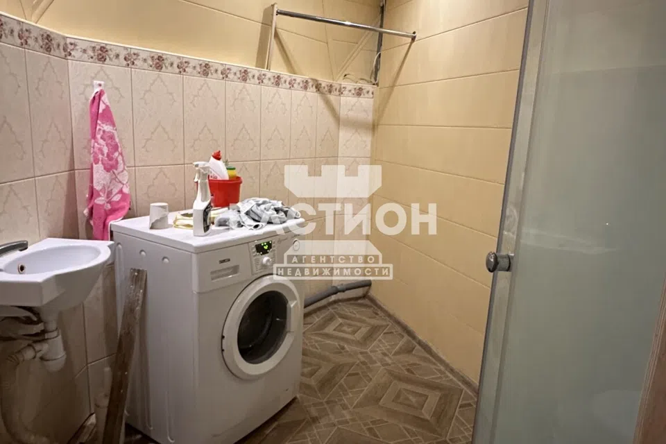 Продаётся участок, 5 сот., ИЖС